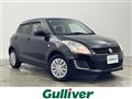 2015 Suzuki Swift
