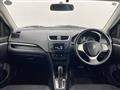 2015 Suzuki Swift