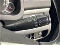 2015 Suzuki Swift