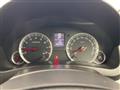 2015 Suzuki Swift