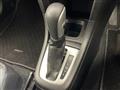 2015 Suzuki Swift