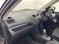 2015 Suzuki Swift
