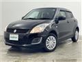 2015 Suzuki Swift