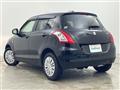 2015 Suzuki Swift
