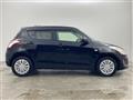 2015 Suzuki Swift