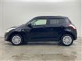 2015 Suzuki Swift