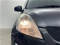 2015 Suzuki Swift