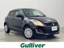 2015 Suzuki Swift