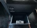 2017 Toyota Alphard