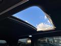 2017 Toyota Alphard