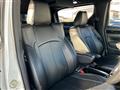 2017 Toyota Alphard
