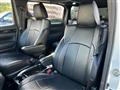 2017 Toyota Alphard