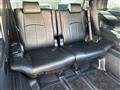 2017 Toyota Alphard