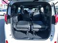 2017 Toyota Alphard