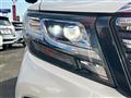 2017 Toyota Alphard