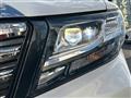 2017 Toyota Alphard