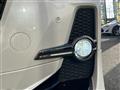 2017 Toyota Alphard