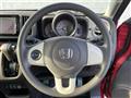 2019 Honda N-ONE