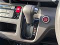 2019 Honda N-ONE