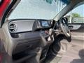 2019 Honda N-ONE