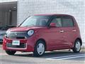 2019 Honda N-ONE