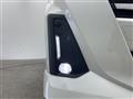 2022 Toyota Roomy