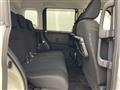 2022 Toyota Roomy