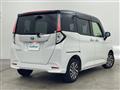 2022 Toyota Roomy