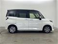 2022 Toyota Roomy