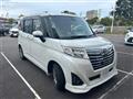 2018 Toyota Roomy