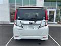 2018 Toyota Roomy