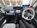 2018 Toyota Roomy