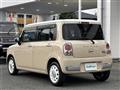 2013 Suzuki Lapin