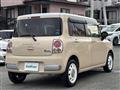 2013 Suzuki Lapin