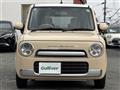 2013 Suzuki Lapin
