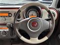 2013 Suzuki Lapin