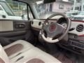 2013 Suzuki Lapin