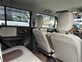 2013 Suzuki Lapin