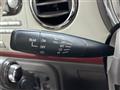 2013 Suzuki Lapin