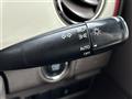 2013 Suzuki Lapin