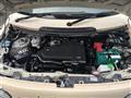 2013 Suzuki Lapin