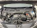 2013 Honda N-WGN