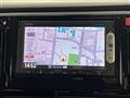 2013 Honda N-WGN
