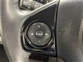 2013 Honda N-WGN