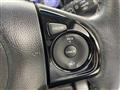 2013 Honda N-WGN