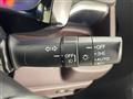 2013 Honda N-WGN