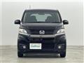 2013 Honda N-WGN