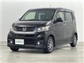 2013 Honda N-WGN
