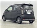 2013 Honda N-WGN
