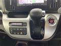2013 Honda N-WGN
